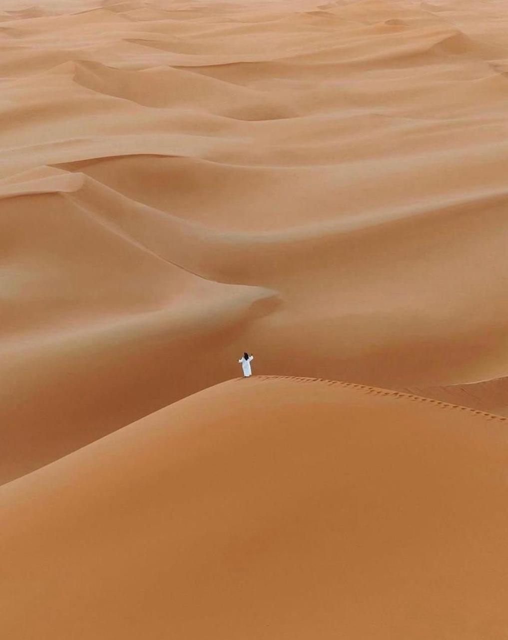 Starlit Camp Hotel Merzouga Buitenkant foto